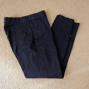 Men’s Brooks Brothers Pants